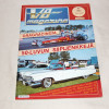 V8 Magazine 06 - 1982